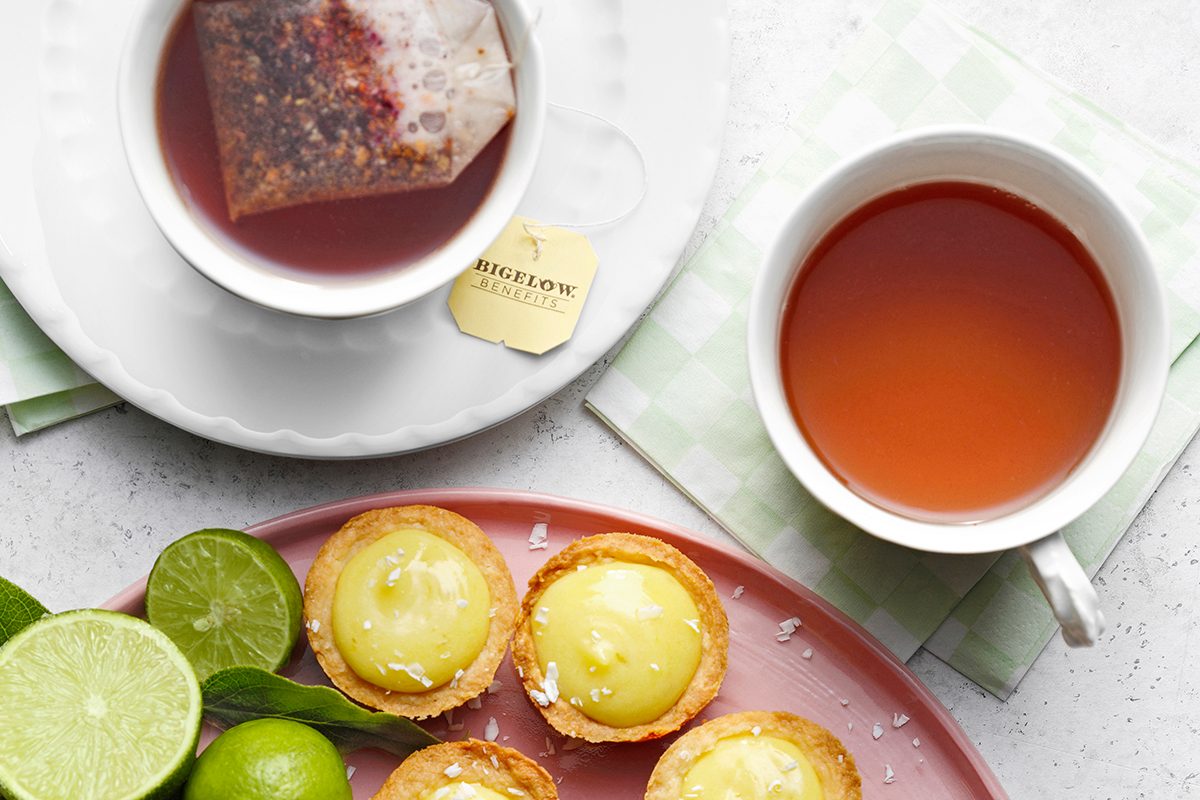 Cwam22 138801 B11 18 3bc Crop