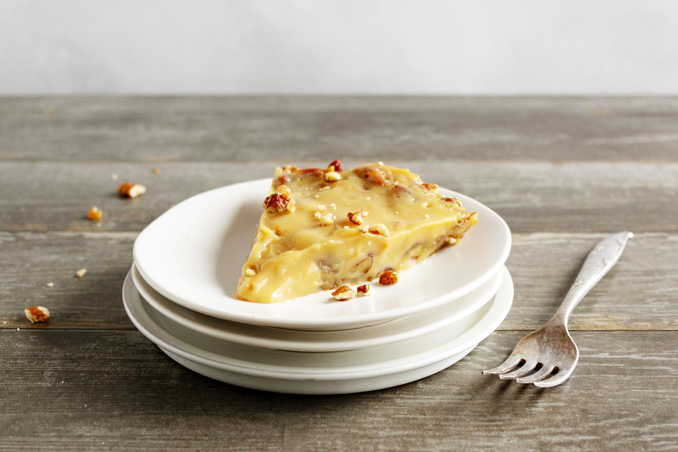 Dolly Partons Butterscotch Pie.toh.nancy Mock 7 Edit