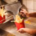 8 Facts You Might Not Know About McDonald’s French Fries