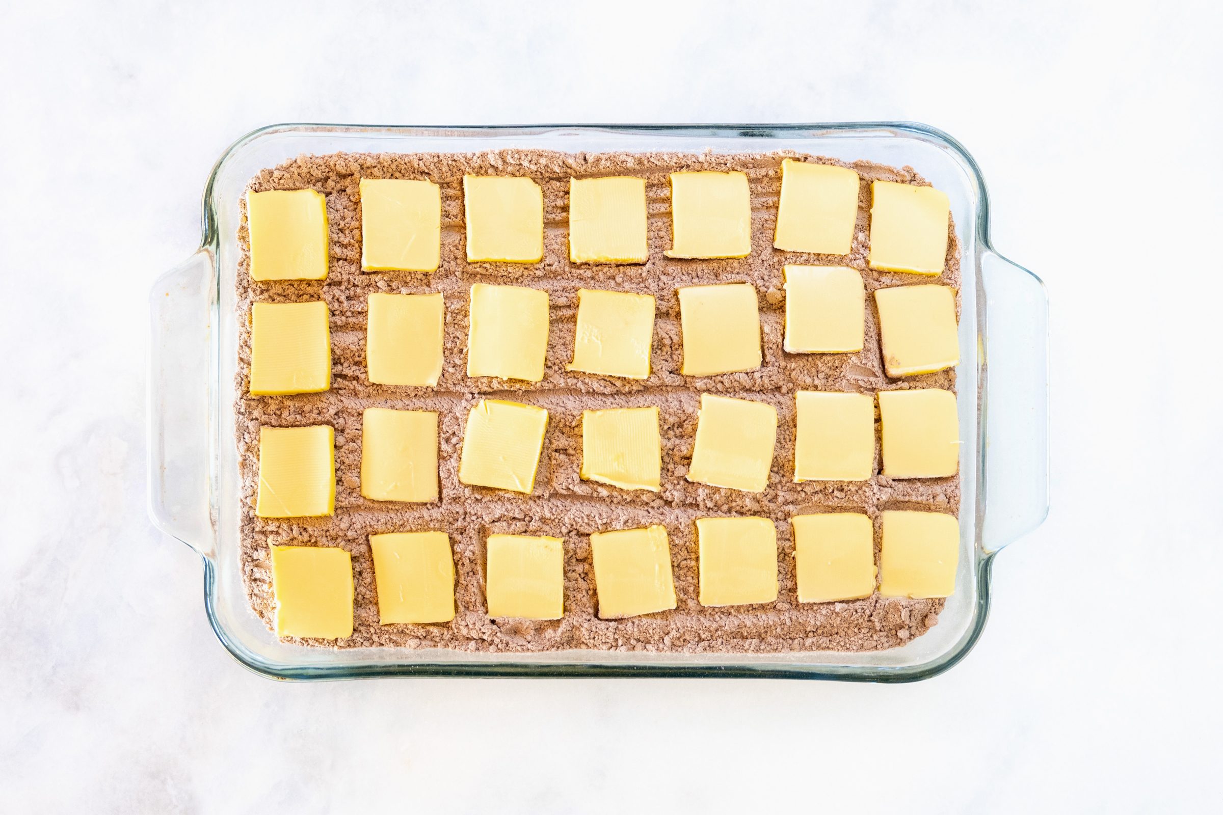 Oreodumpcake Step5 Tria Wen For Toh Jvedit.