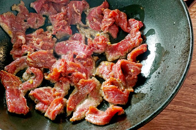 Pf Changs Mongolian Beef 102422 Toh 06 Lauren Habermehl Jvedit