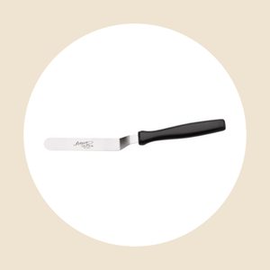 Ateco 1305 75 Inch Stainless Dishwasher Ecomm