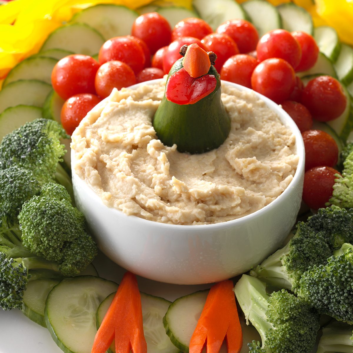 Begin With The Bowl Of Hummus Hc17 189724 D11 04 4b