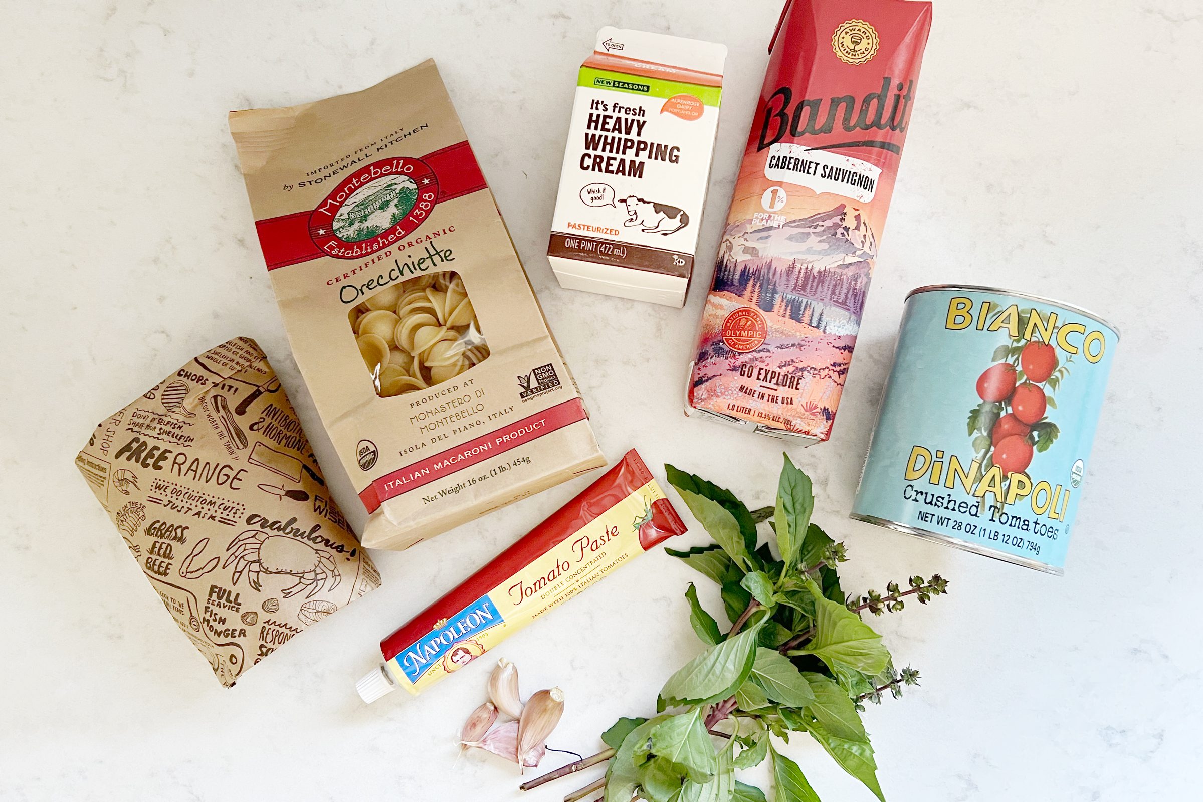 Bolognese Step 1 Option 1 Risa Lichtman For Taste Of Home Jvedit