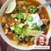 We Made The Pioneer Woman's Chicken Tortilla Soup, and It Lived Up to Our Expectations