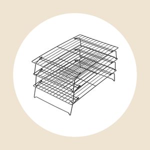 Wilton Excelle 3 Tier Cooling Cookies Ecomm