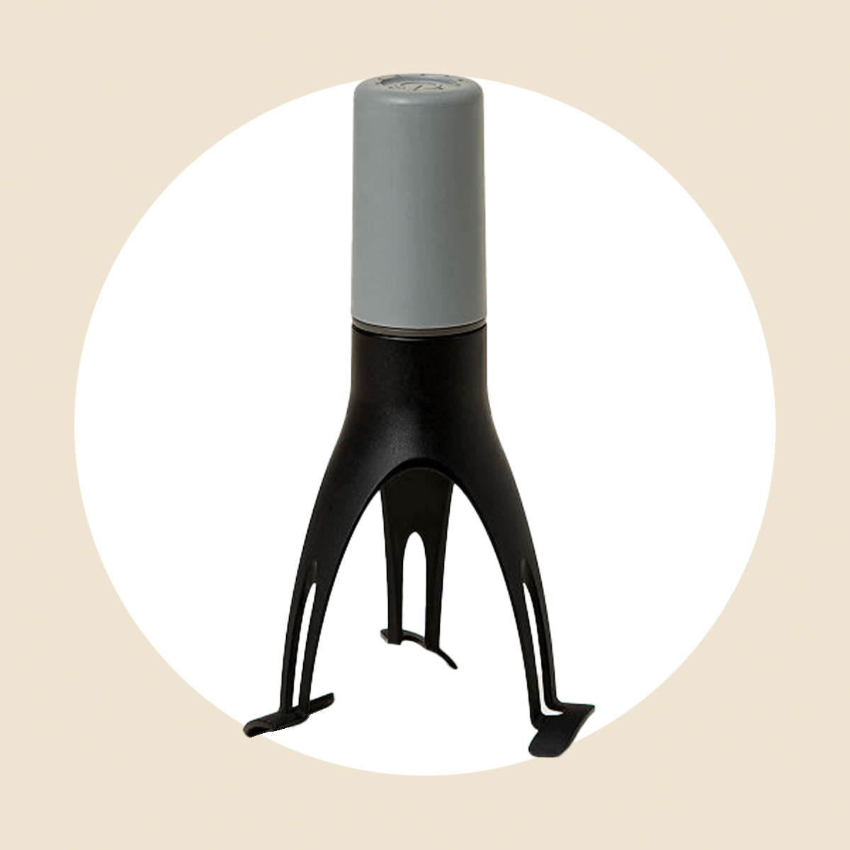 Automatic Pan Stirrer Ecomm Via Uncommongoods.com