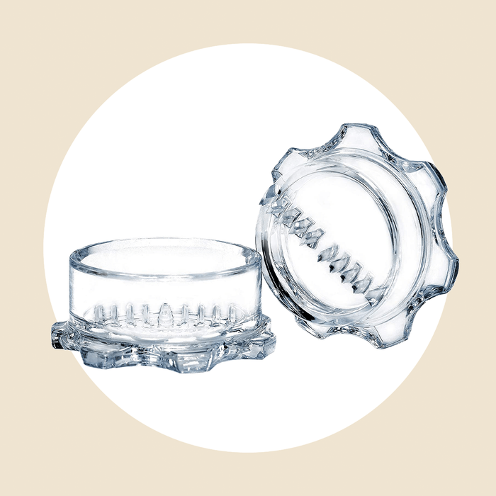 Ginger Garlic Twister 3rd Gen Ecomm Via Amazon.com