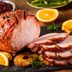 This Genius Hack Will Keep Your Holiday Ham from Drying Out