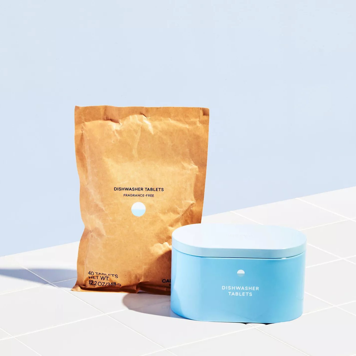 Dishwasher Starter Set Ecomm Via Blueland.com