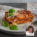 I Tested Ina Garten's Lasagna and Yes, This Recipe Is a Keeper