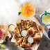 Chili's Is Dropping Original Chicken Crispers from Its Menu