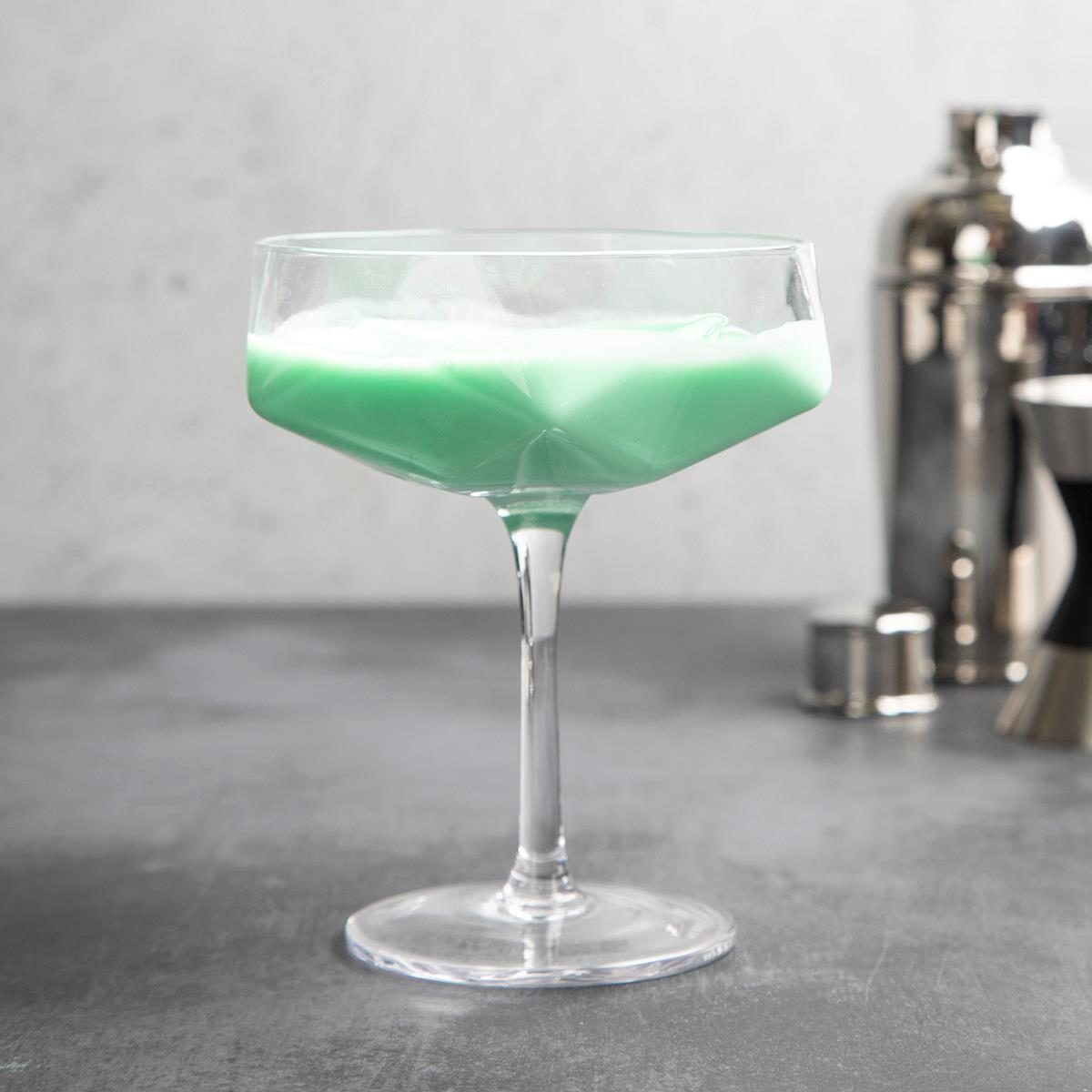 Grasshopper Exps Ft22 271760 St 12 19 1