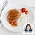 Ina Garten's Pot Roast Recipe Proves That She's the Queen of the Kitchen