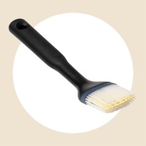 Pastry Brush