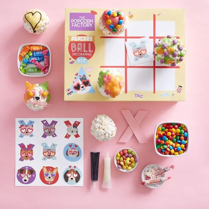 Toh Ecomm Popcorn Ball Kit Via Thepopcornfactory.com