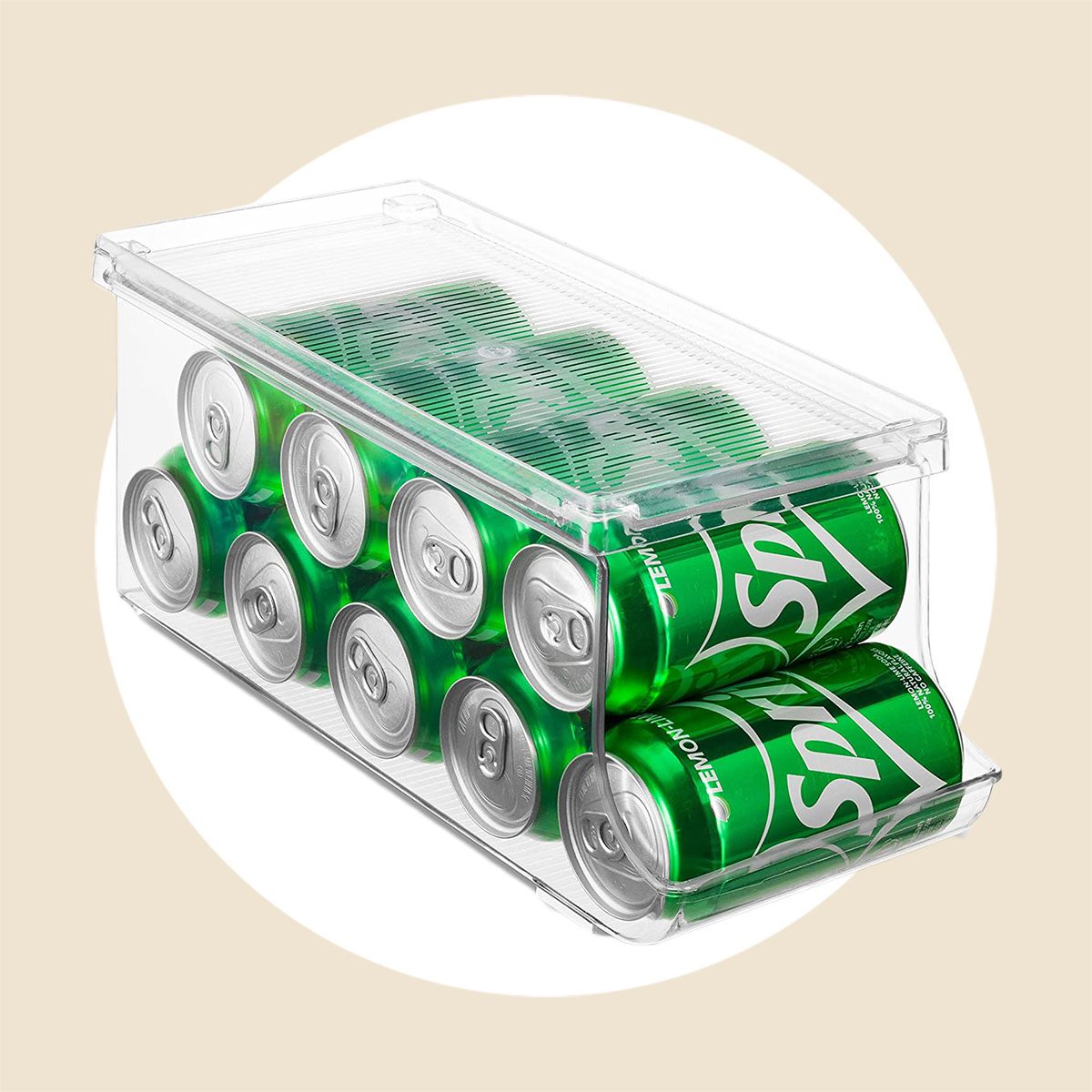 Toh Ecomm Soda Can Holder Via Amaozn.com