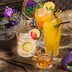 12 Mardi Gras Drinks for Partying Like You're on Bourbon Street