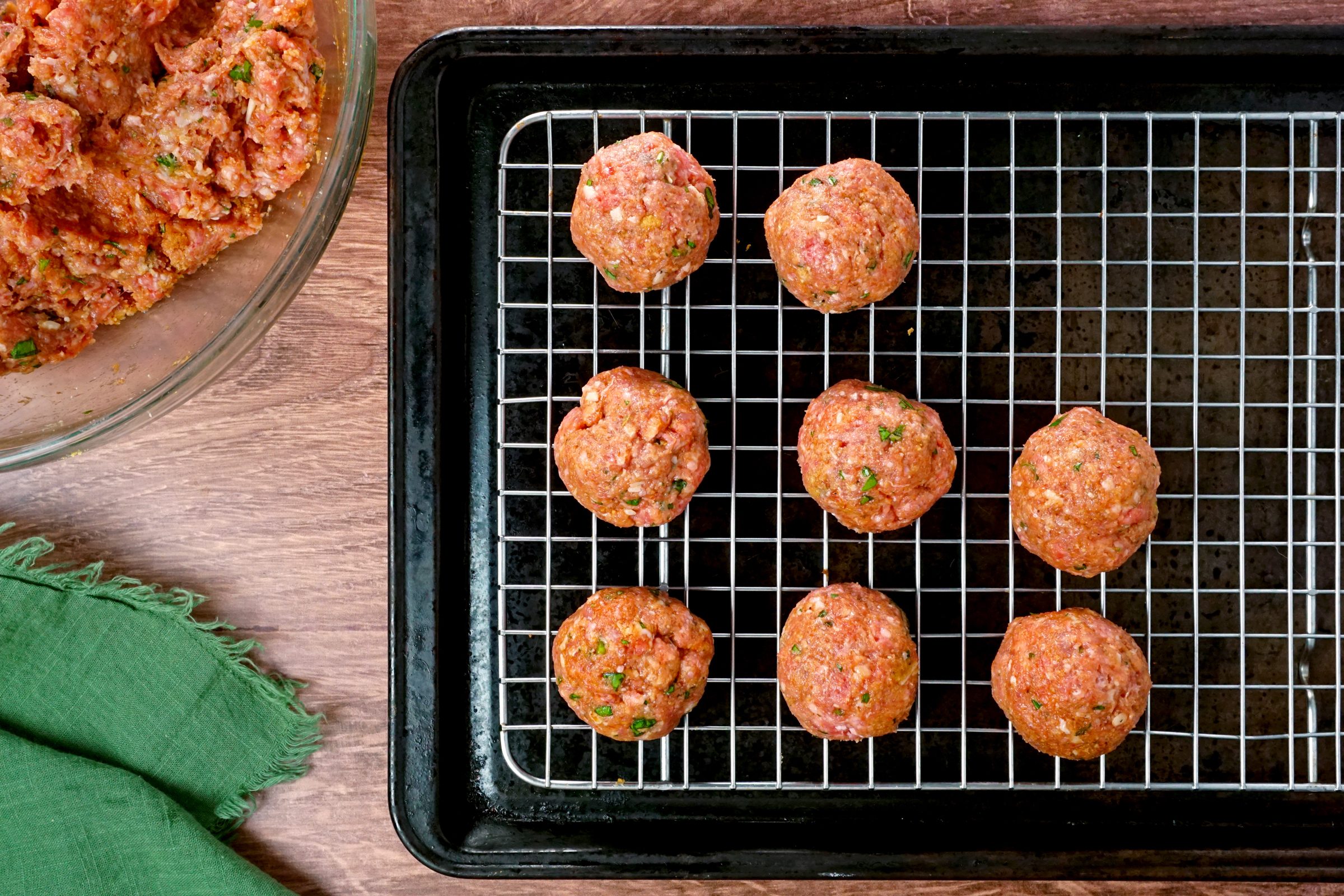 Sunday Gravy 010523 Toh 02 Lauren Habermehl For Toh Jvedit