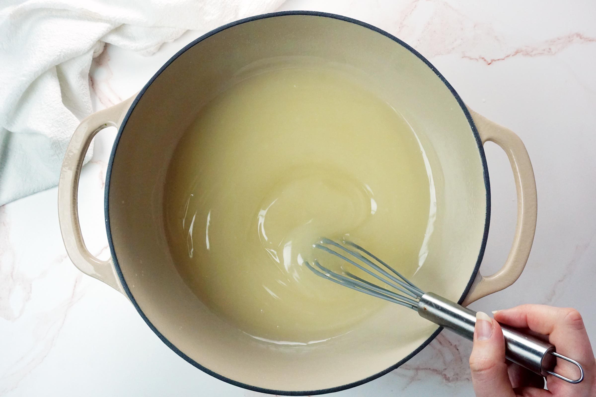 Turkish Delights 012022 Toh 06 Lauren Habermehl For Toh Jvedit