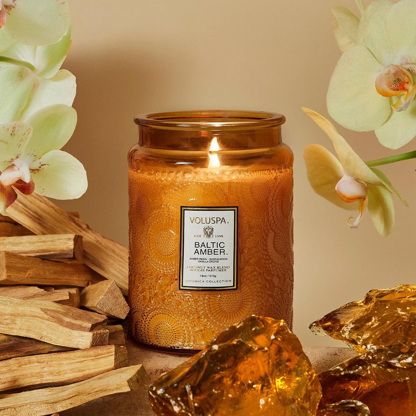 13 50th Birthday Gift Ideas to Celebrate a New Decade