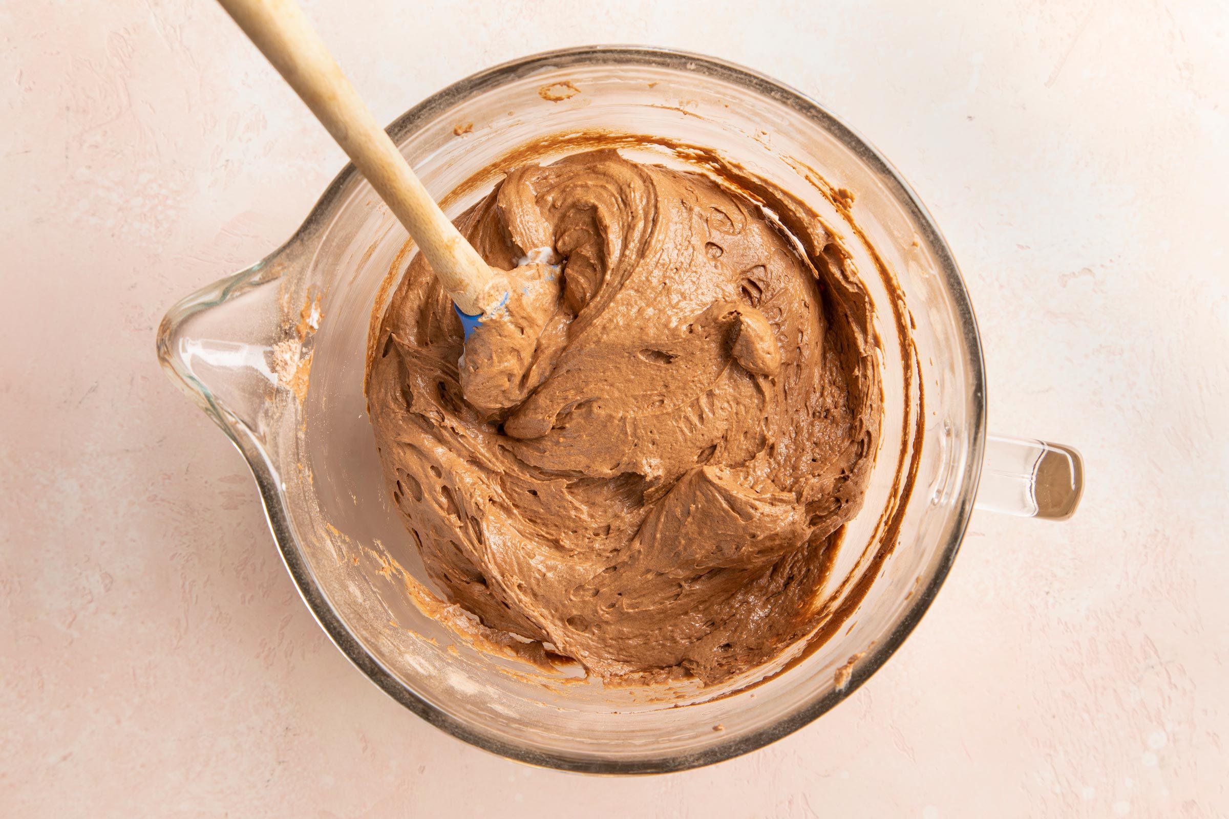 4 Layer Chocolate Mousse Cake Ght22 35322 St 12 06 6 Tmb Studio