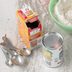 How to Test Baking Soda and Baking Powder to See If They're Expired
