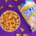 New Cinnamon Toast Crunch Flavored Bugles Are Here—and We Need to Try Them ASAP