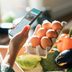 11 Best Grocery Shopping Apps to Make Your Grocery Run Easier