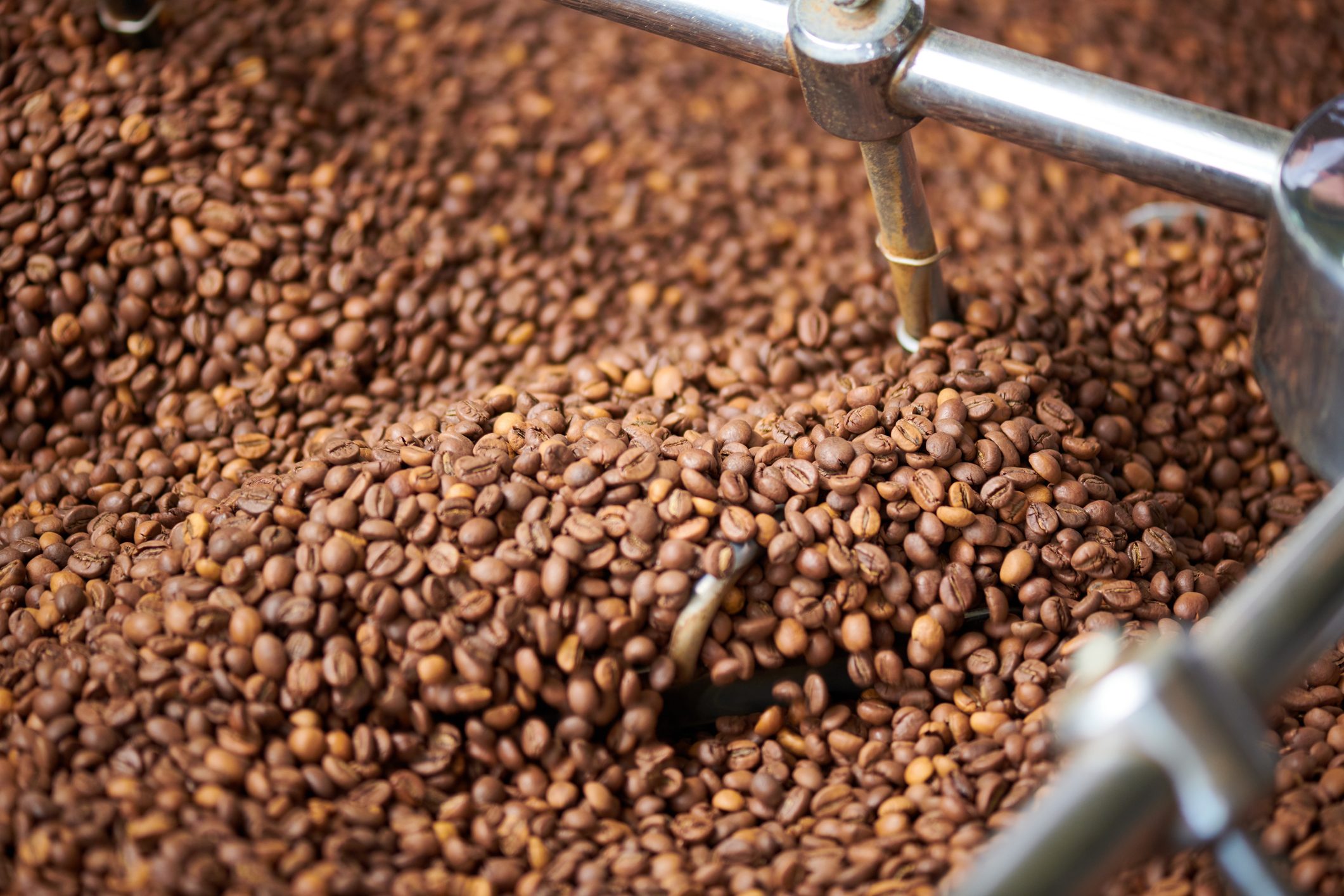 The Best City for Coffee Was Just Announced—and It’s Not Seattle