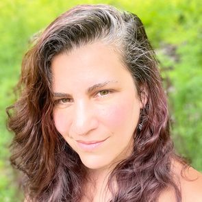 Img 4433   Suzanne Podhaizer