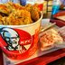 KFC Is Changing Its Menu—Here's What to Expect