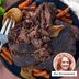 We Made The Pioneer Woman's Pot Roast and Fell in Love