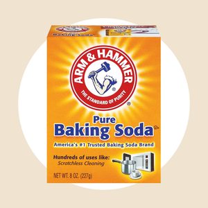 Arm And Hammer Baking Soda Via Amazon.com Ecomm