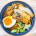 How to Make Shoyu Ramen, the Easy Way or from Scratch
