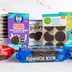 We Tasted 8 Off-Brand Oreos and Found the Closest Competitors