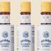 What Are Angostura Bitters?