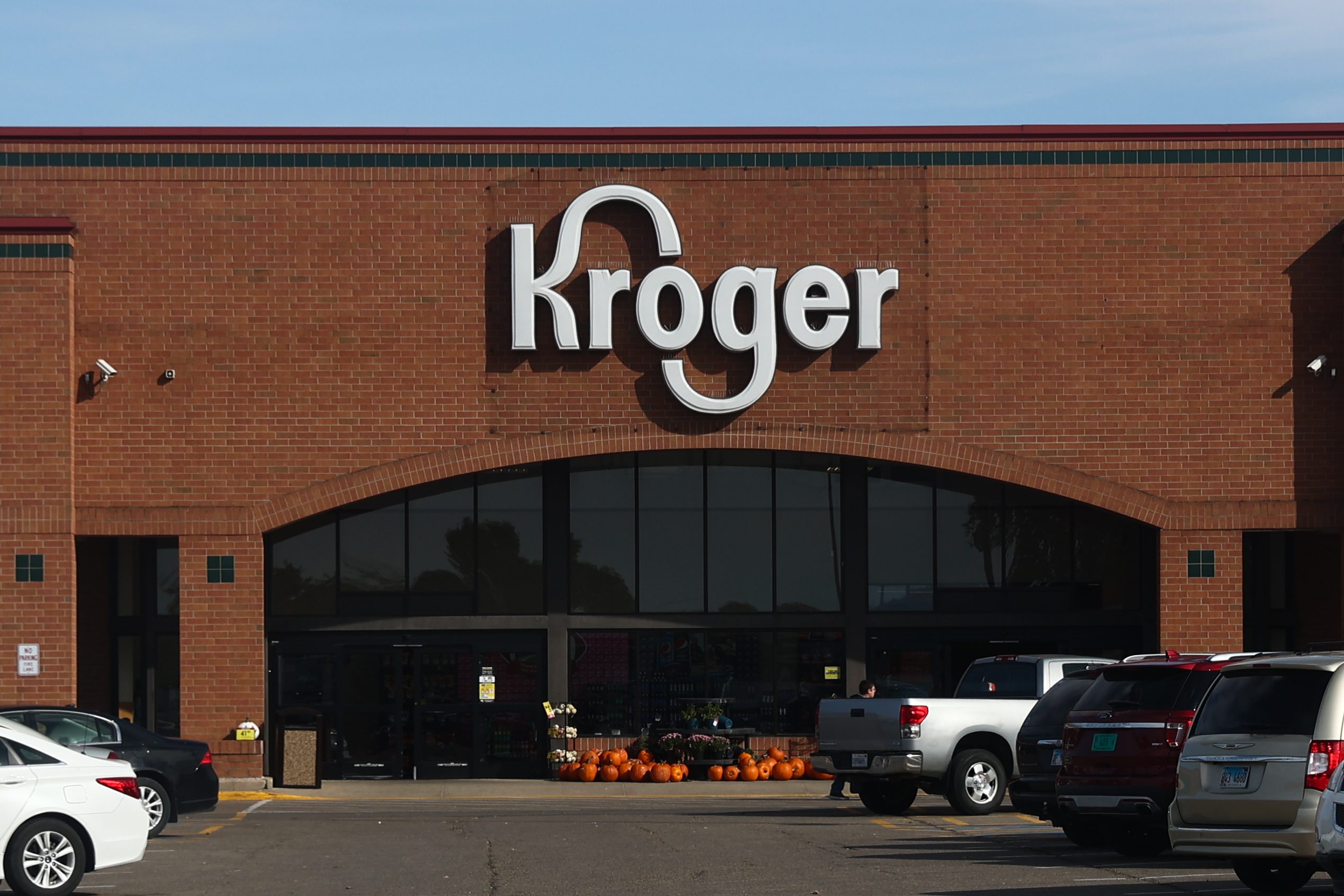 9 Little-Known Tricks to Save Money at Kroger on Your Next Shopping Trip