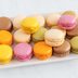 The Best Trader Joe's Macarons, According to a Professional Baker
