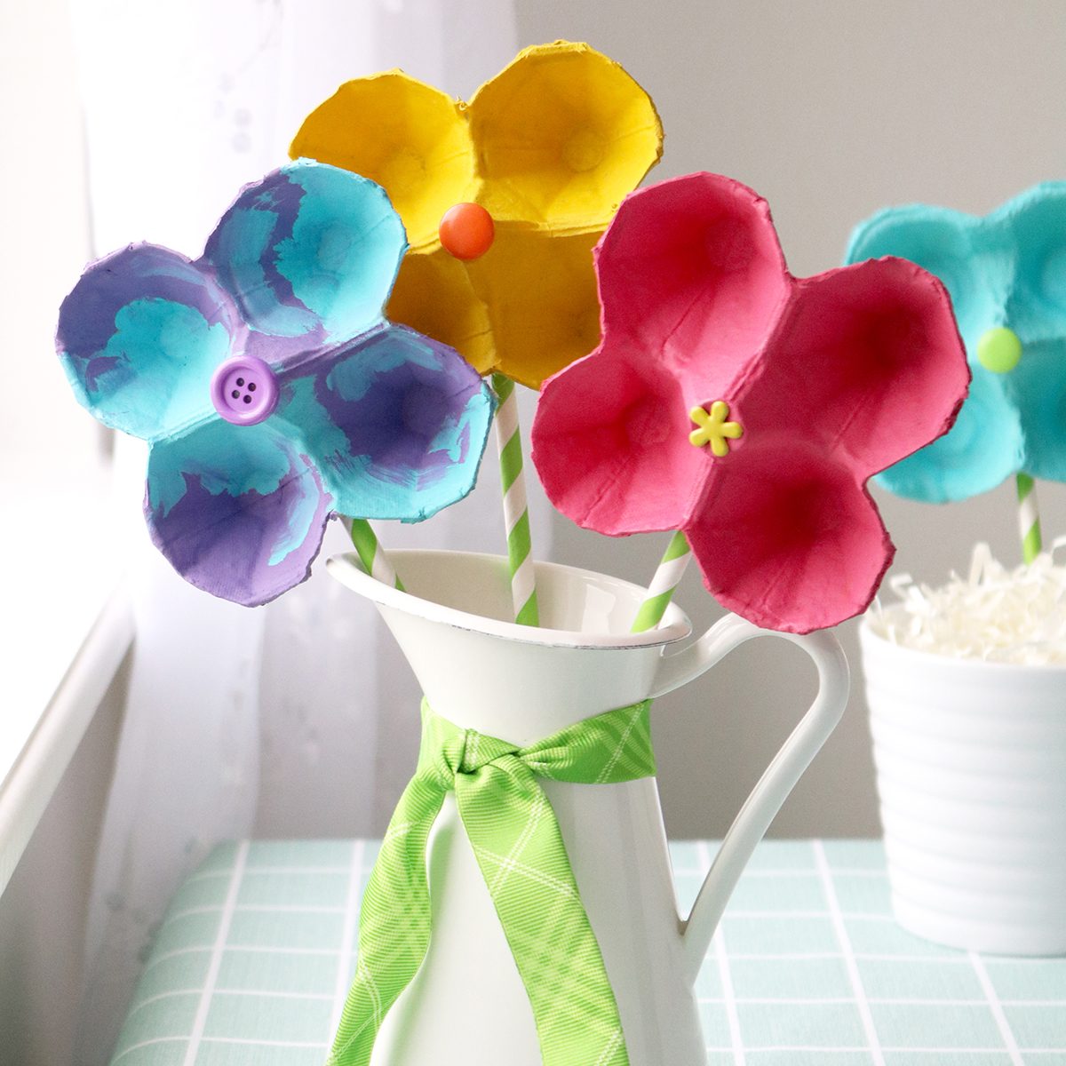 Tmbi Springeaster2020 Eggcartonflower3 Sq