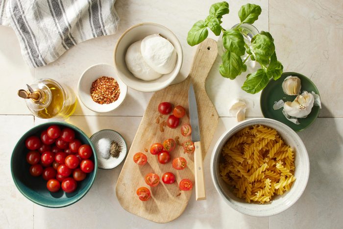 Tohcom23 272344 Dr 02 24 1b Burrata Pasta Tmb Studio