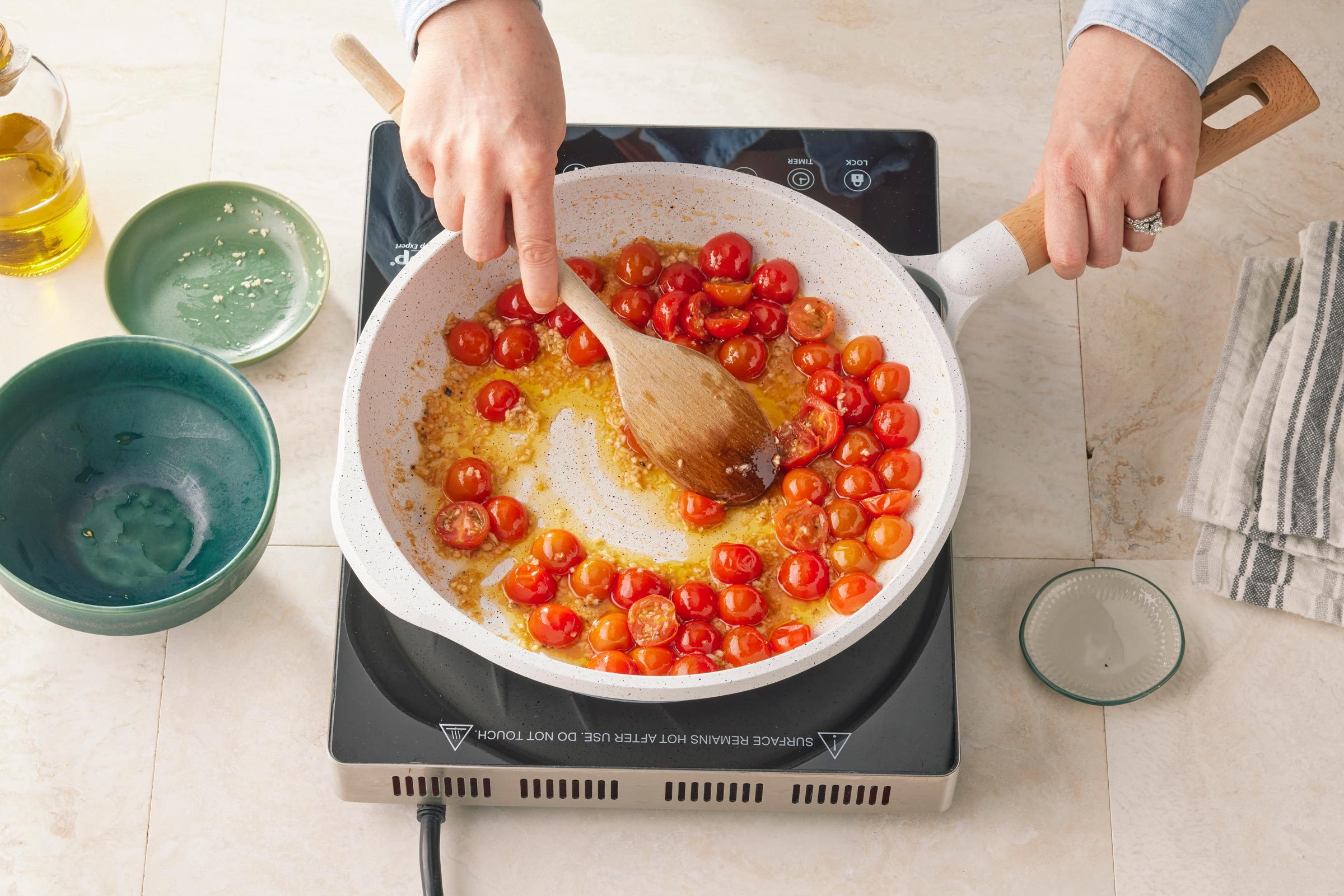 Tohcom23 272344 Dr 02 24 3b Burrata Pasta Tmb Studio