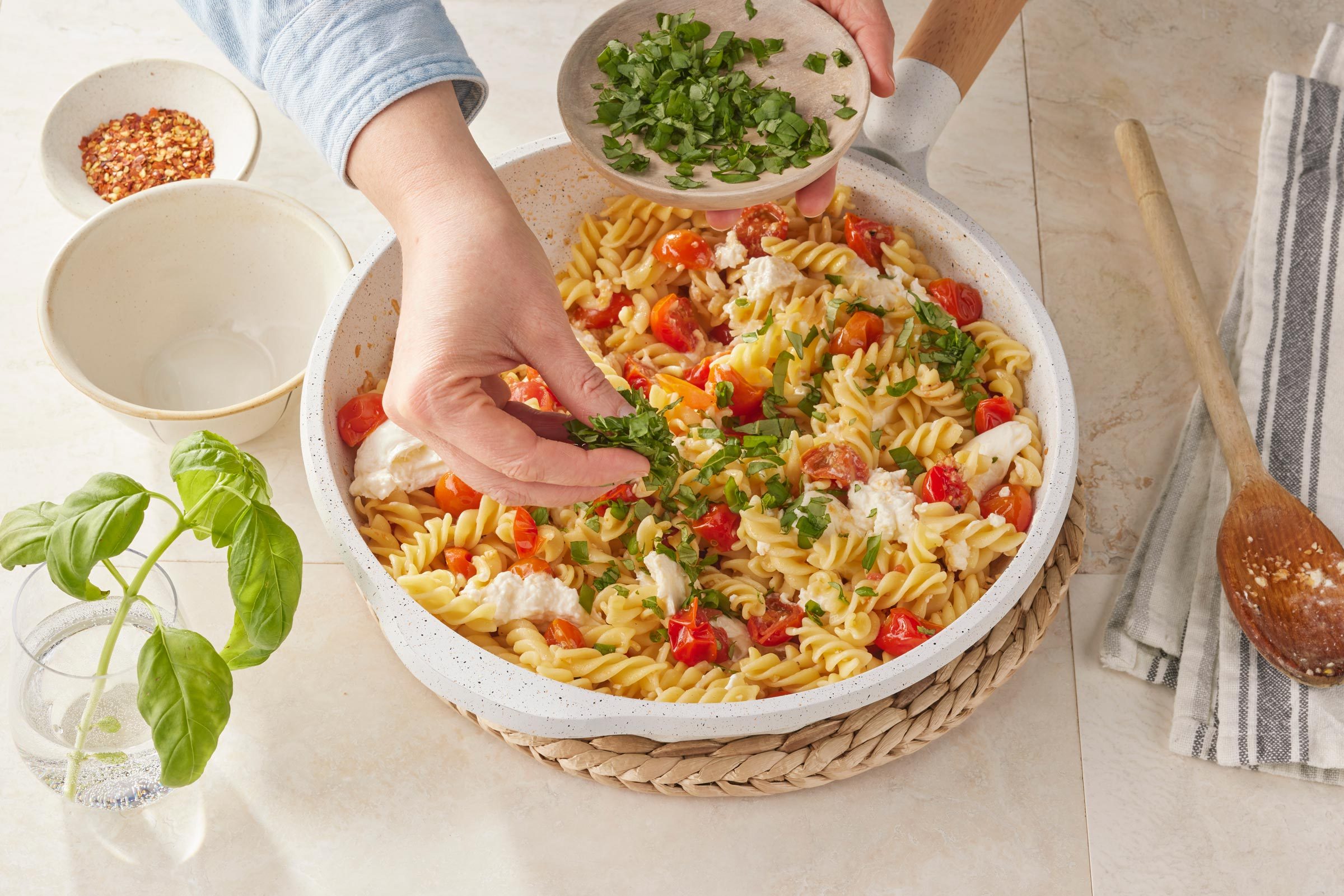 Tohcom23 272344 Dr 02 24 5b Burrata Pasta Tmb Studio