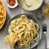 Vegan Bechamel Sauce