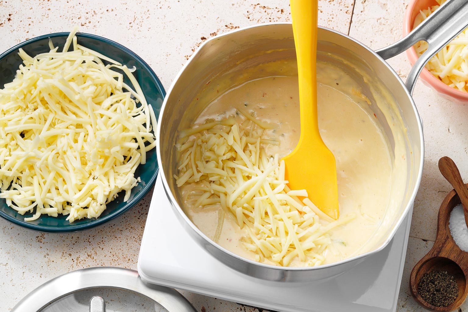 Copycat Chipotle Queso Blanco Tohcom23 272997 P2 Md 04 11 3b