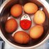 This Genius Egg Timer Amazon Customers Are Wild for Changes Color for Perfect Results