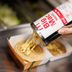 You Can Now Get Big Mac Sauce To Go