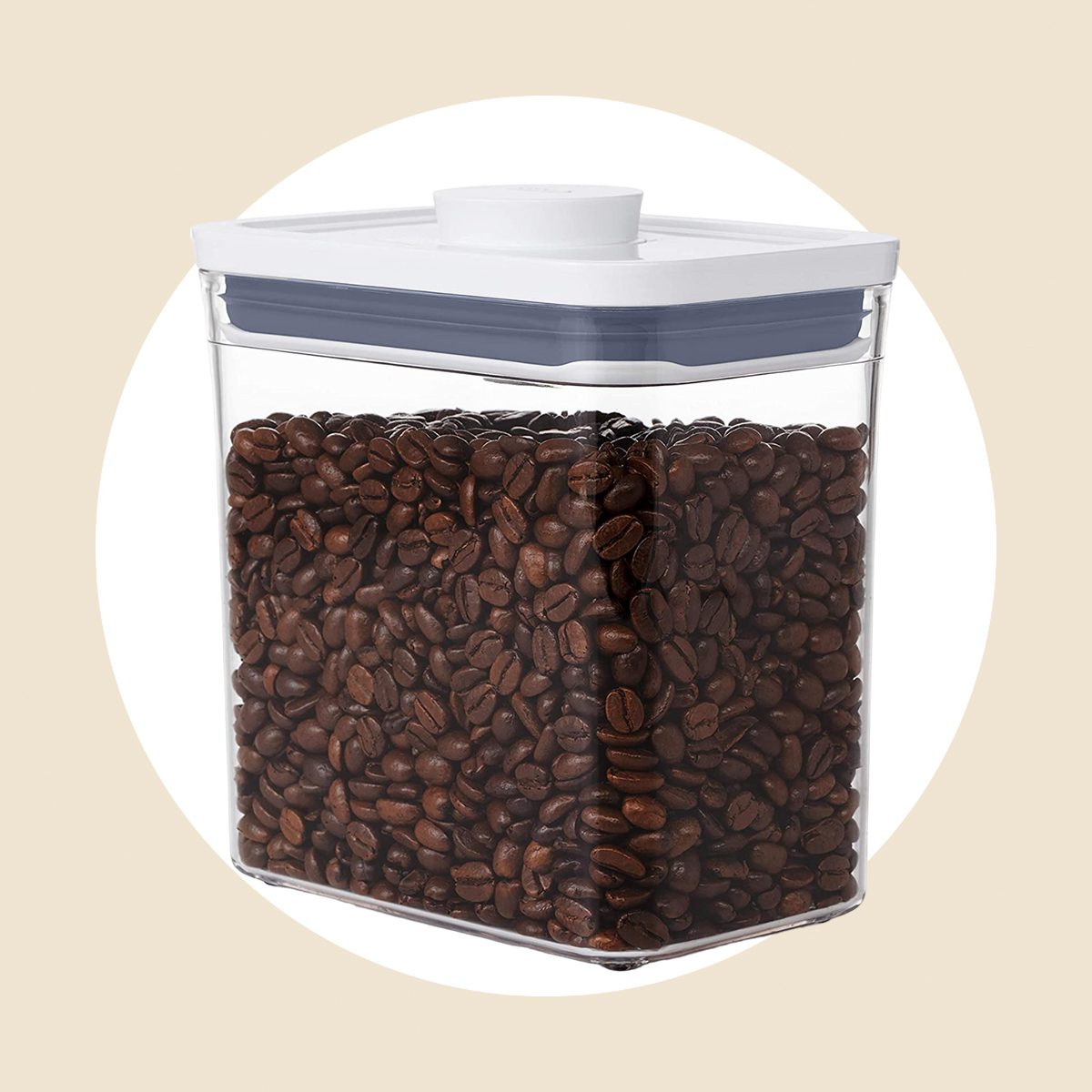 Oxo Good Grips Container