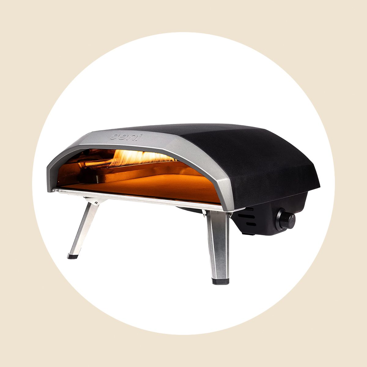 Ooni Koda 16 Gas Pizza Oven