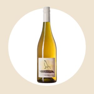 Slavček Sivi Pinot Grigio